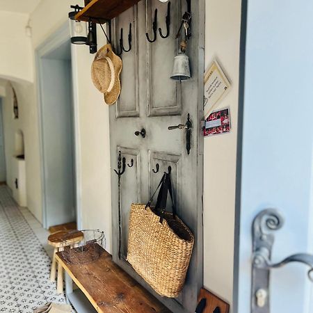 Na Nebi 187 Aparthotel Bečov nad Teplou Exterior foto