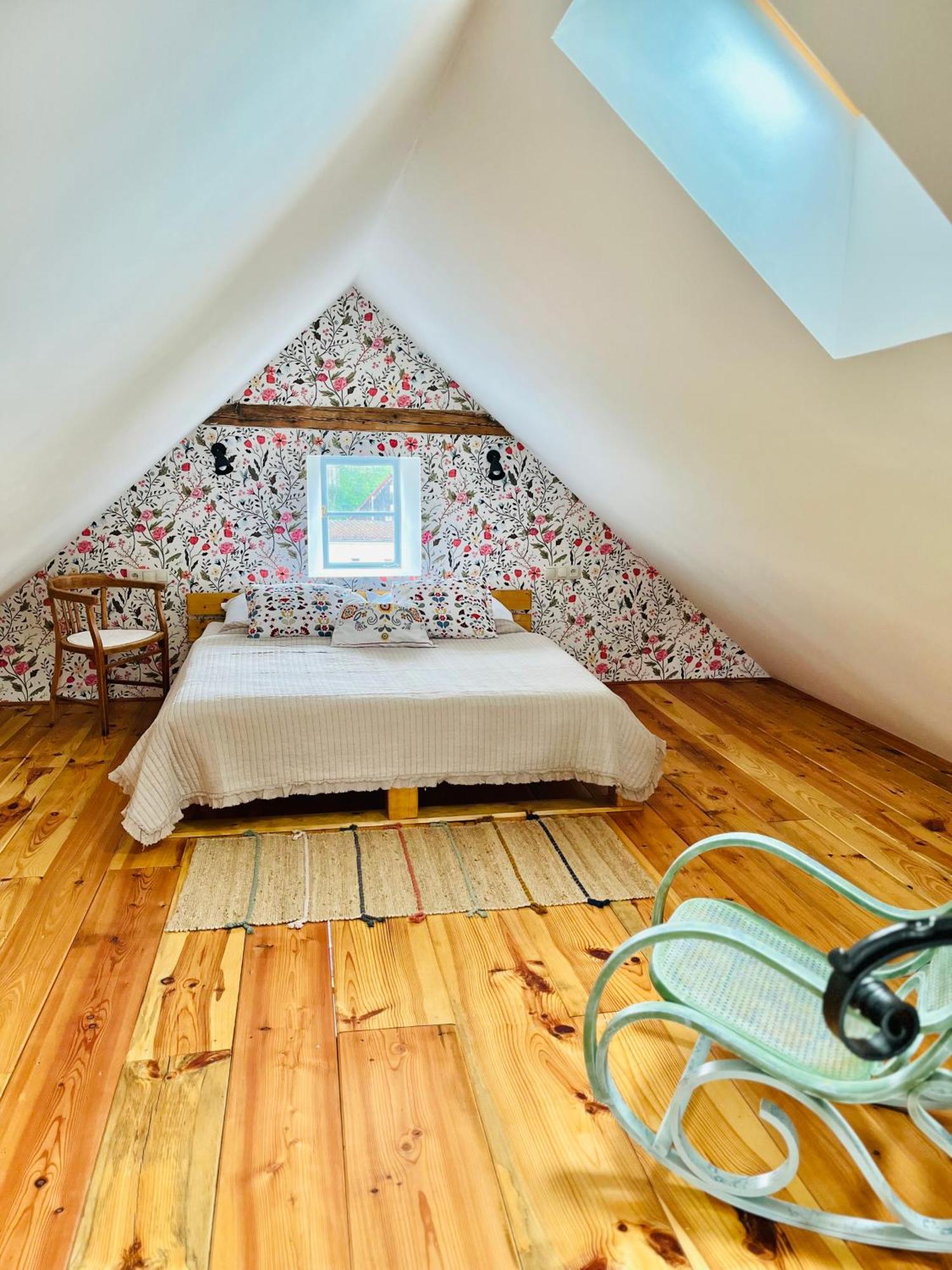 Na Nebi 187 Aparthotel Bečov nad Teplou Exterior foto