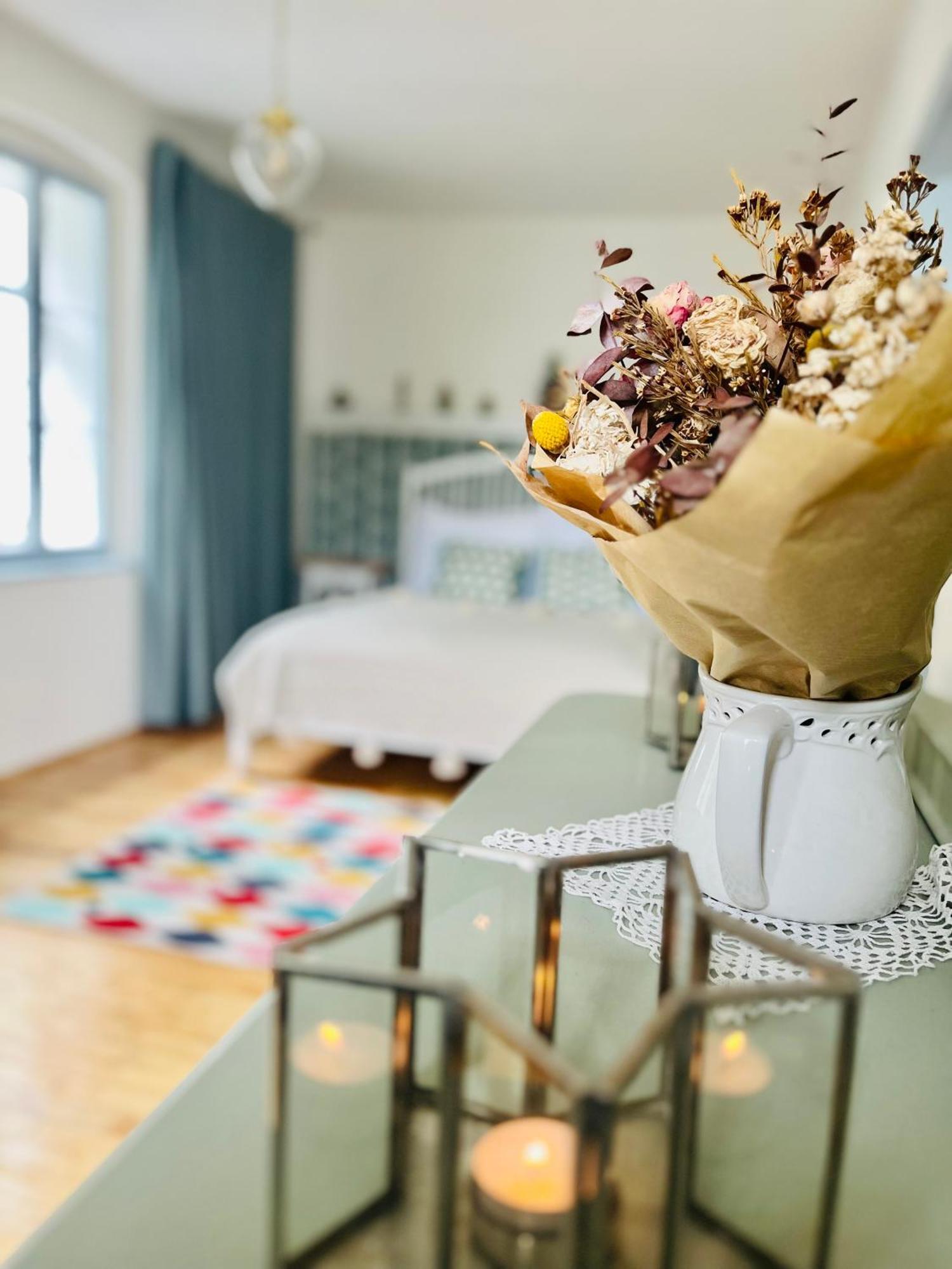 Na Nebi 187 Aparthotel Bečov nad Teplou Exterior foto