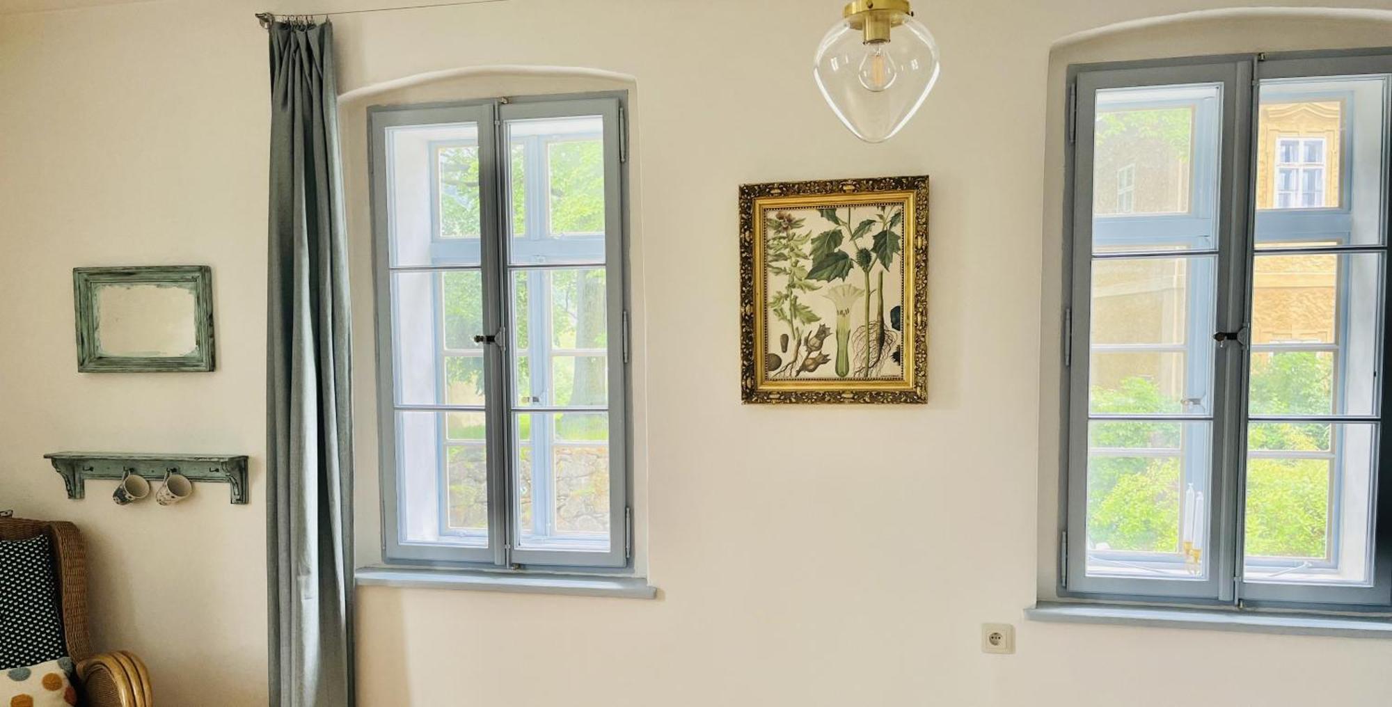 Na Nebi 187 Aparthotel Bečov nad Teplou Exterior foto