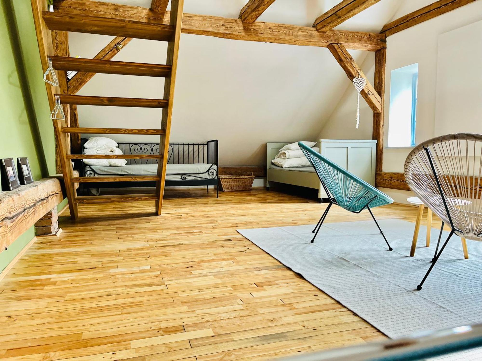 Na Nebi 187 Aparthotel Bečov nad Teplou Exterior foto