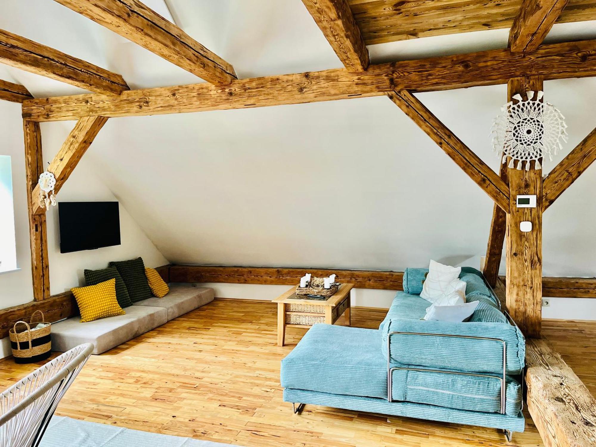 Na Nebi 187 Aparthotel Bečov nad Teplou Exterior foto