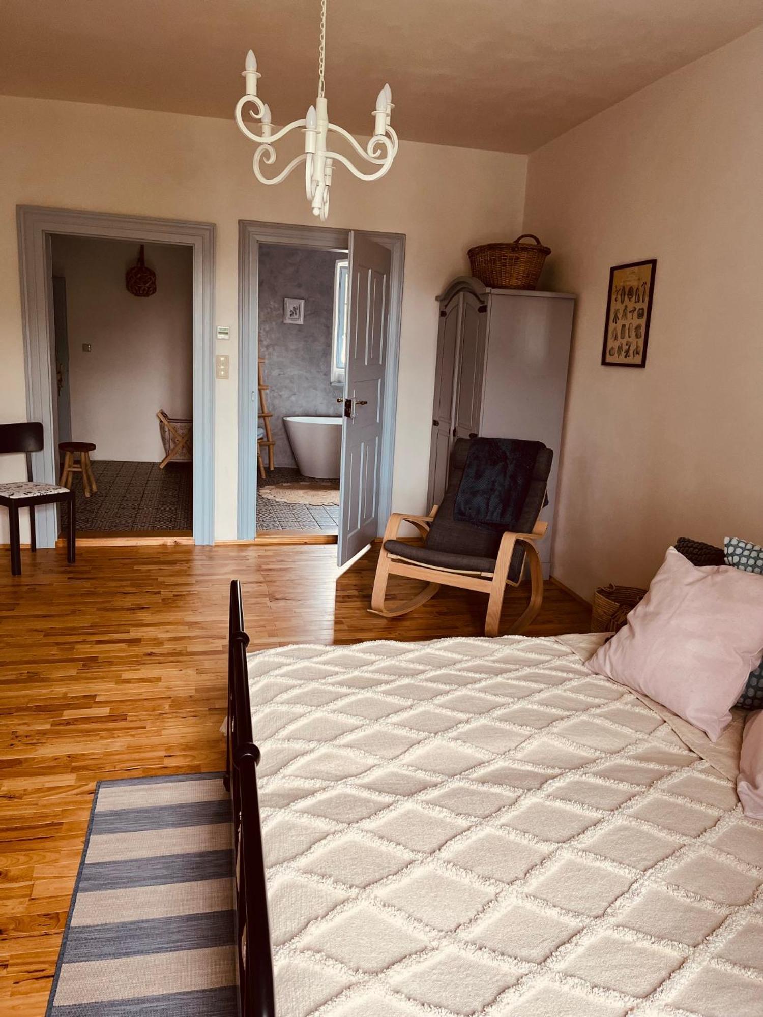 Na Nebi 187 Aparthotel Bečov nad Teplou Exterior foto