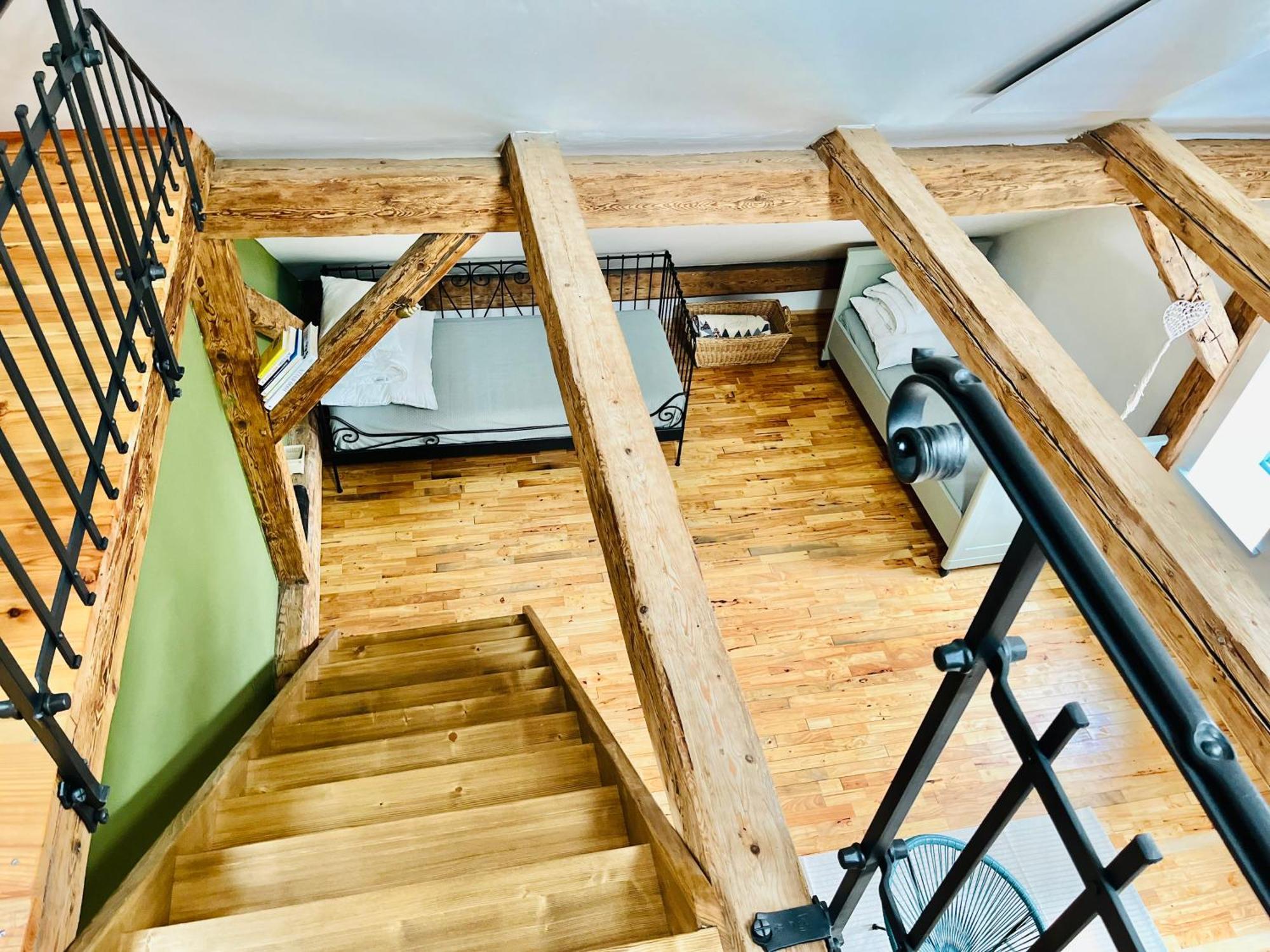 Na Nebi 187 Aparthotel Bečov nad Teplou Exterior foto