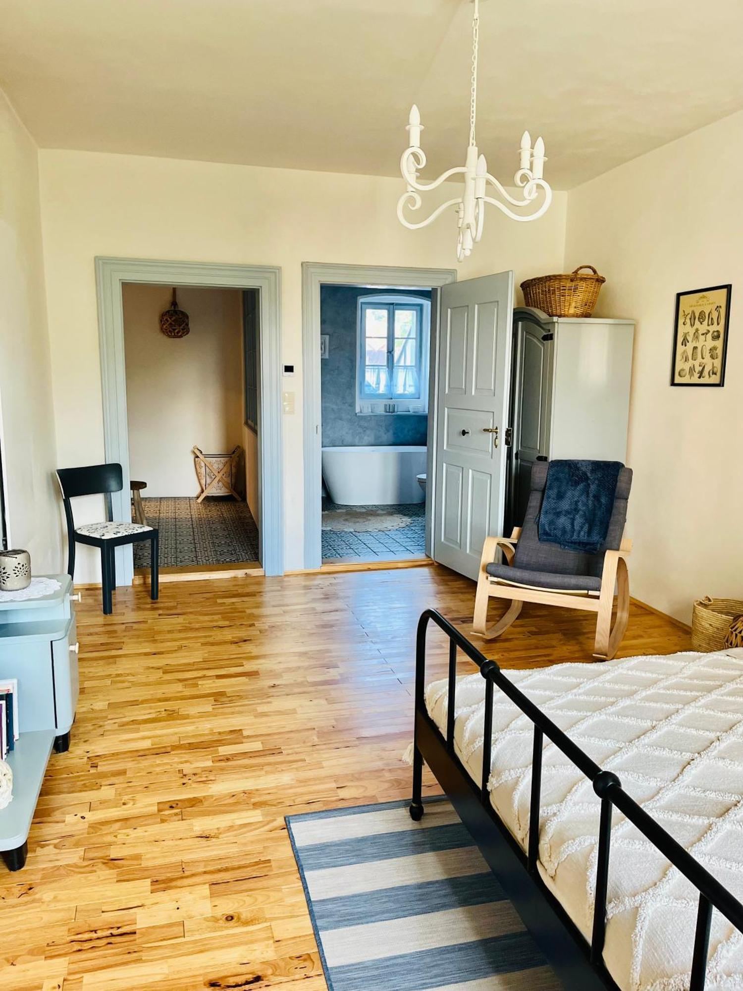 Na Nebi 187 Aparthotel Bečov nad Teplou Exterior foto