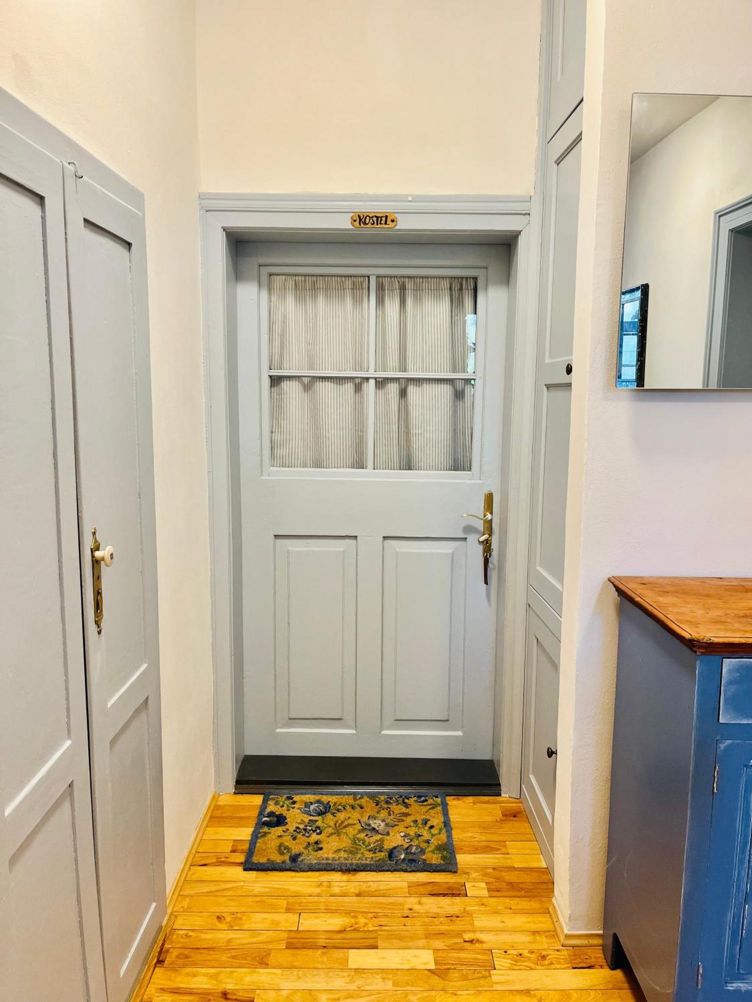 Na Nebi 187 Aparthotel Bečov nad Teplou Exterior foto