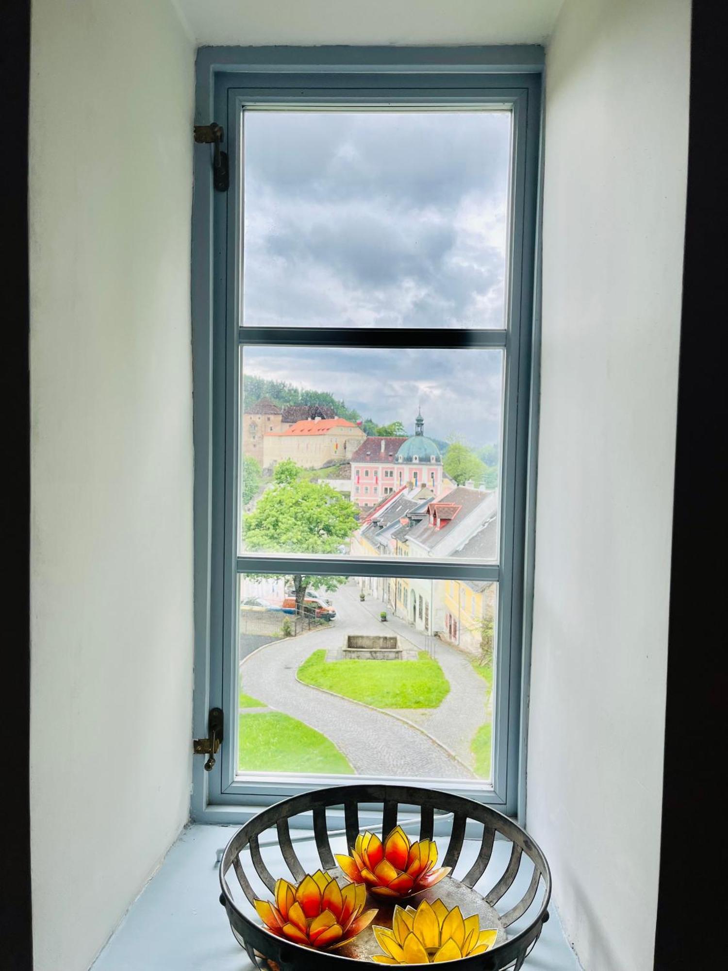 Na Nebi 187 Aparthotel Bečov nad Teplou Exterior foto