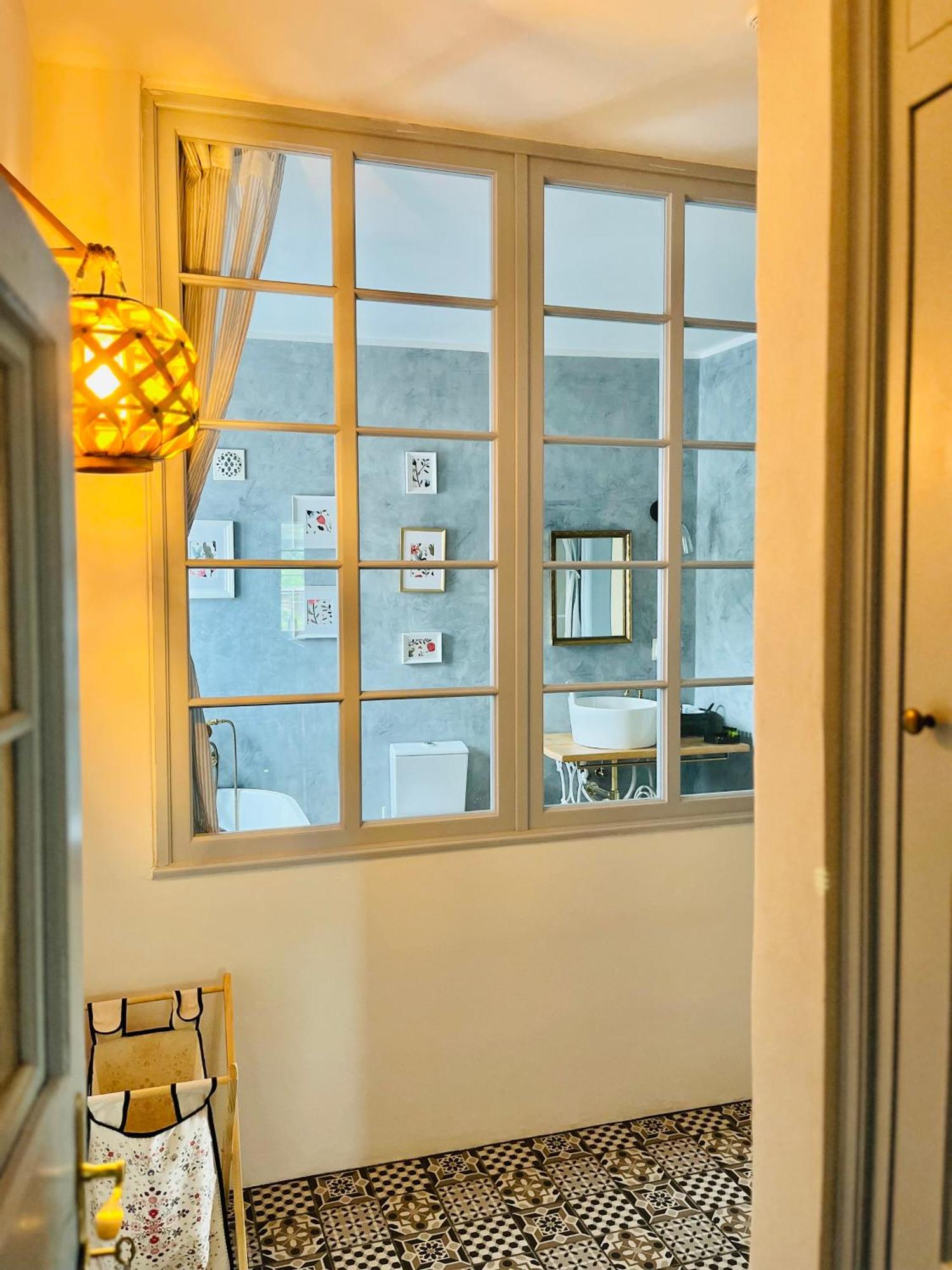 Na Nebi 187 Aparthotel Bečov nad Teplou Exterior foto