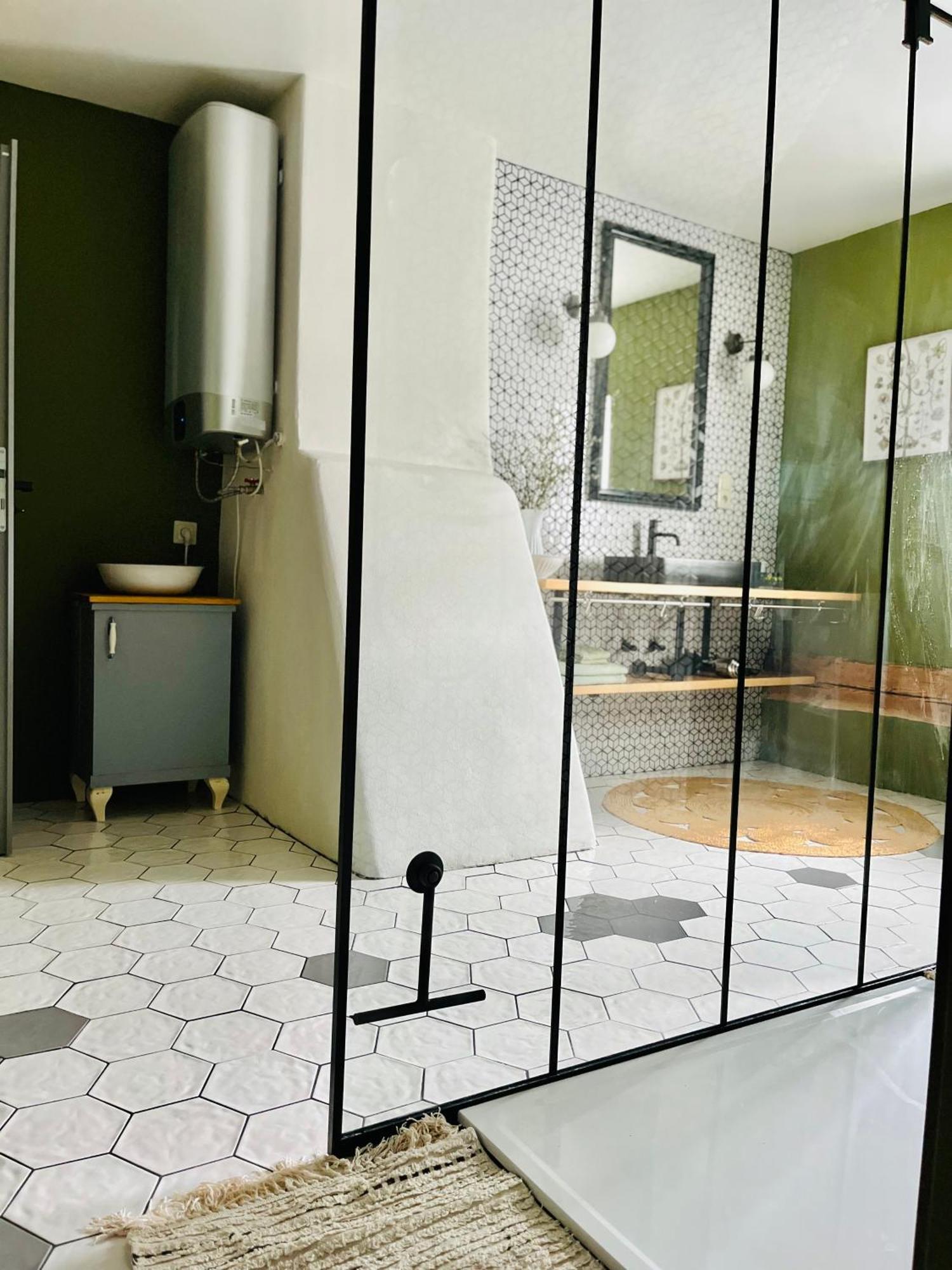 Na Nebi 187 Aparthotel Bečov nad Teplou Exterior foto
