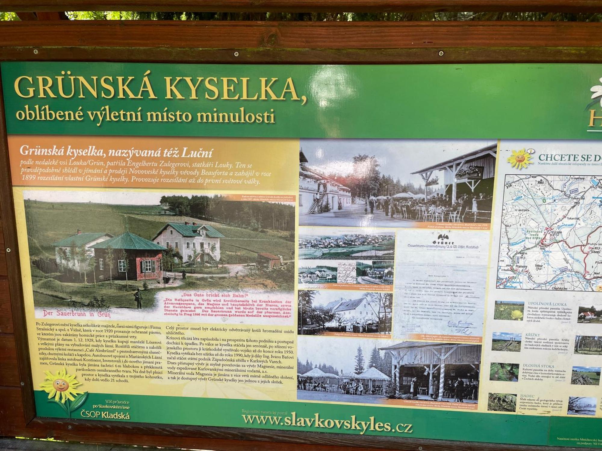 Na Nebi 187 Aparthotel Bečov nad Teplou Exterior foto