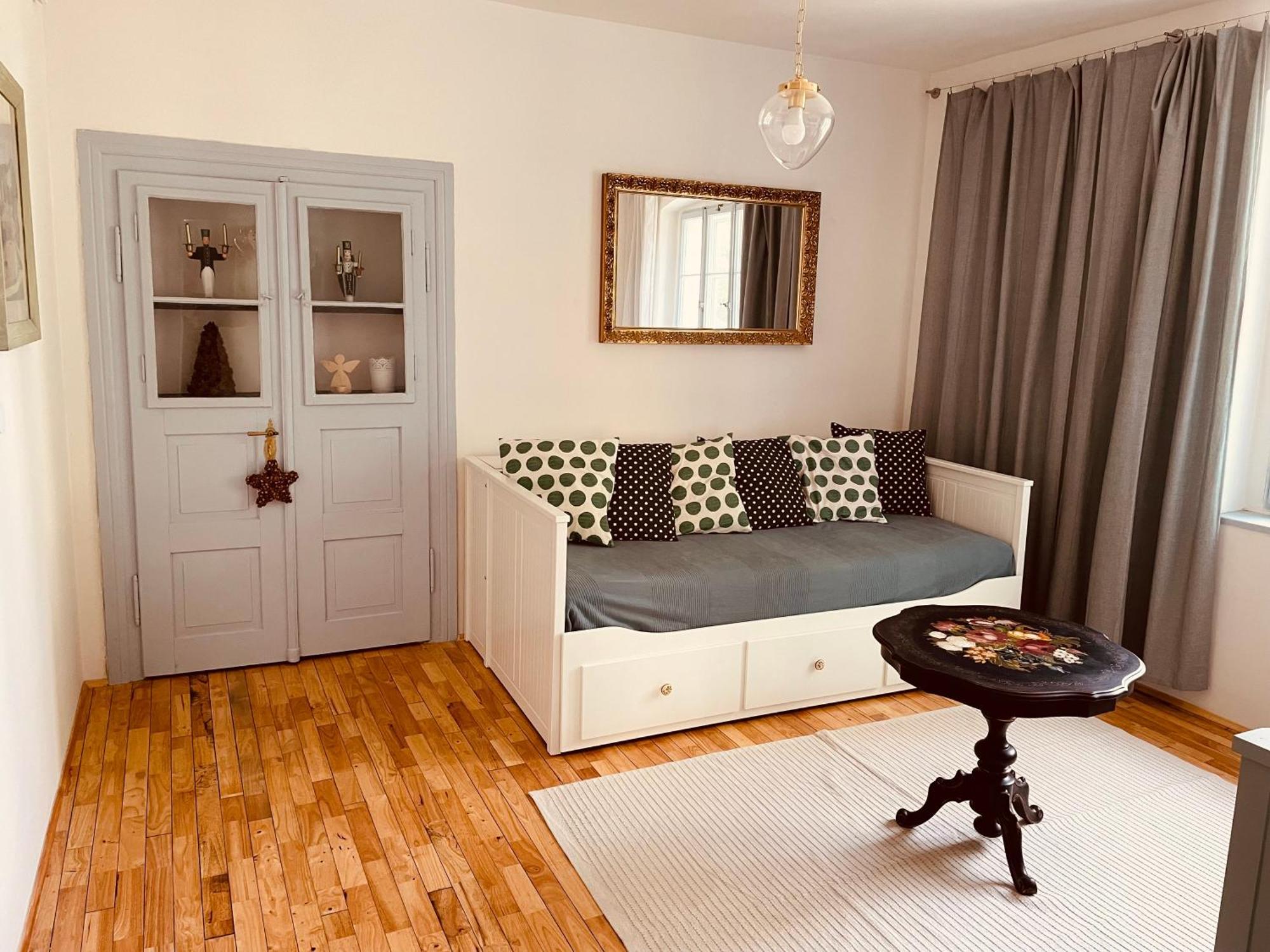 Na Nebi 187 Aparthotel Bečov nad Teplou Exterior foto