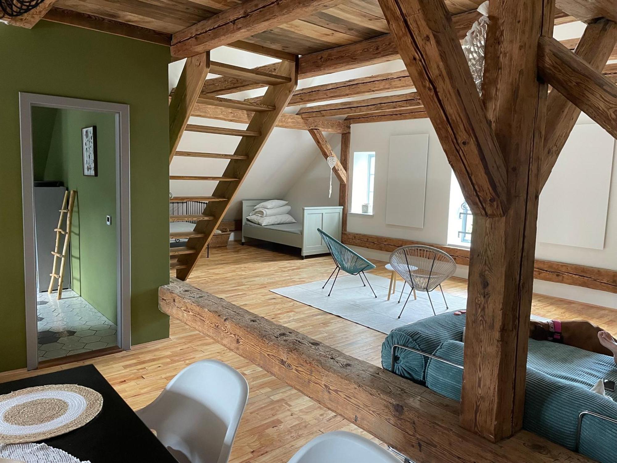 Na Nebi 187 Aparthotel Bečov nad Teplou Exterior foto